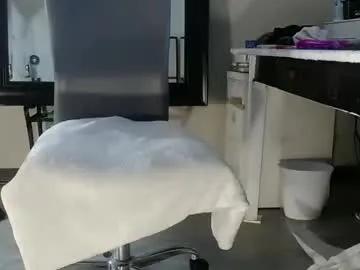 billytheman7 from Chaturbate is Freechat