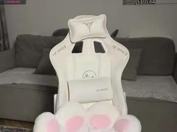 bimboterica from Chaturbate is Freechat