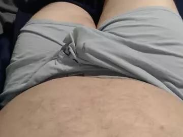 Find your cherished anal broadcaster match with our advanced interactive search and filtering options, allowing you to tailor-make your live event desires.