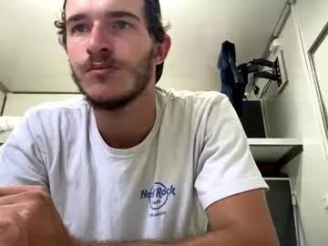 bitedeforain from Chaturbate is Freechat