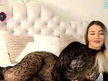 bitefromtemptation from Chaturbate is Freechat