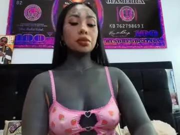 Find your cherished anal broadcaster match with our advanced interactive search and filtering options, allowing you to tailor-make your live event desires.