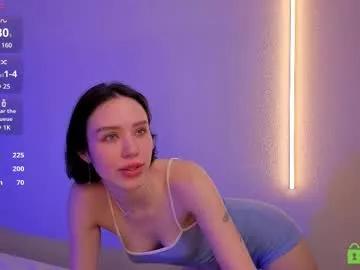 Find your cherished anal broadcaster match with our advanced interactive search and filtering options, allowing you to tailor-make your live event desires.