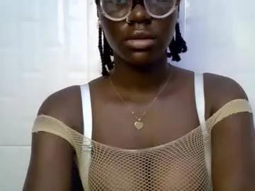 Find your cherished anal broadcaster match with our advanced interactive search and filtering options, allowing you to tailor-make your live event desires.