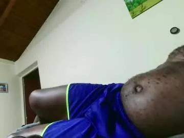 Find your cherished anal broadcaster match with our advanced interactive search and filtering options, allowing you to tailor-make your live event desires.