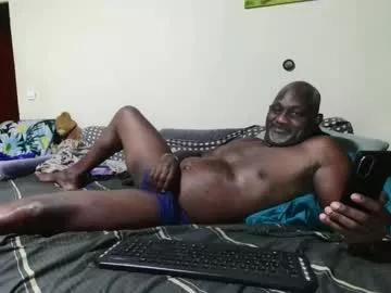 Find your cherished anal broadcaster match with our advanced interactive search and filtering options, allowing you to tailor-make your live event desires.