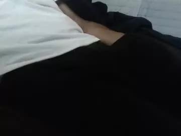 Find your cherished anal broadcaster match with our advanced interactive search and filtering options, allowing you to tailor-make your live event desires.