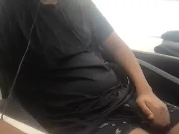 Find your cherished anal broadcaster match with our advanced interactive search and filtering options, allowing you to tailor-make your live event desires.