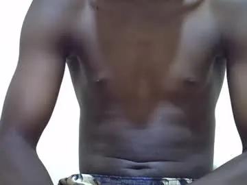 Find your cherished anal broadcaster match with our advanced interactive search and filtering options, allowing you to tailor-make your live event desires.