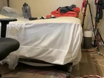 Find your cherished anal broadcaster match with our advanced interactive search and filtering options, allowing you to tailor-make your live event desires.