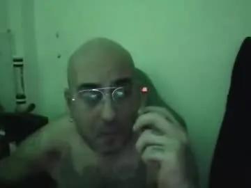 Find your cherished anal broadcaster match with our advanced interactive search and filtering options, allowing you to tailor-make your live event desires.