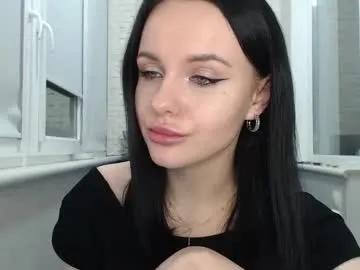blairyates from Chaturbate is Freechat