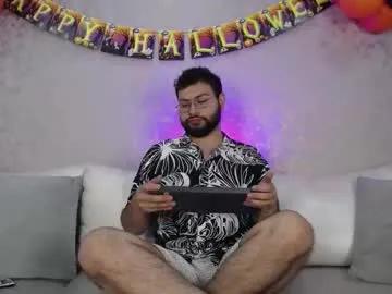 Find your cherished anal broadcaster match with our advanced interactive search and filtering options, allowing you to tailor-make your live event desires.