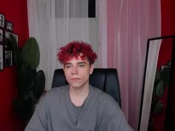 Blalz_vok from Chaturbate