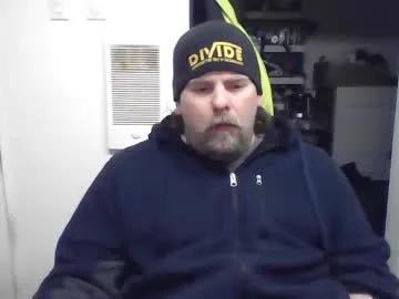 blatent1 from Chaturbate is Freechat