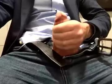 Find your cherished anal broadcaster match with our advanced interactive search and filtering options, allowing you to tailor-make your live event desires.