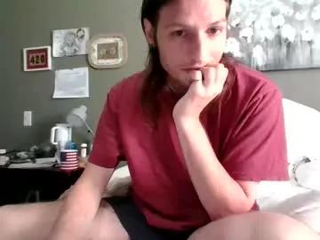 blazeentertainment2025 from Chaturbate is Freechat