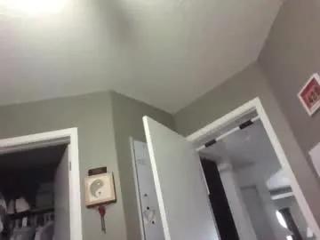 Find your cherished anal broadcaster match with our advanced interactive search and filtering options, allowing you to tailor-make your live event desires.