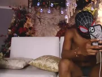 Find your cherished anal broadcaster match with our advanced interactive search and filtering options, allowing you to tailor-make your live event desires.