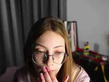 Find your cherished anal broadcaster match with our advanced interactive search and filtering options, allowing you to tailor-make your live event desires.