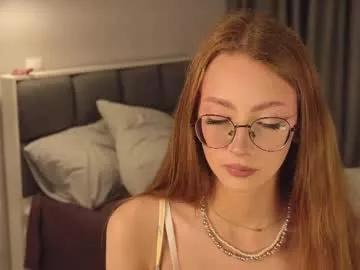 Find your cherished anal broadcaster match with our advanced interactive search and filtering options, allowing you to tailor-make your live event desires.