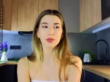 blissmelody from Chaturbate is Freechat