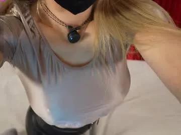 Find your cherished anal broadcaster match with our advanced interactive search and filtering options, allowing you to tailor-make your live event desires.