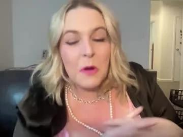 blondejj from Chaturbate is Freechat