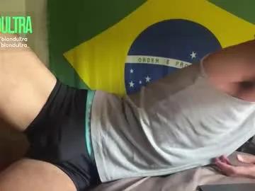 Find your cherished anal broadcaster match with our advanced interactive search and filtering options, allowing you to tailor-make your live event desires.