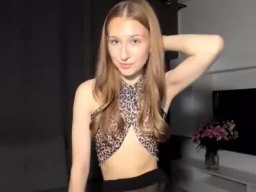 Bloody_petal from Chaturbate