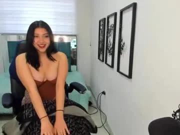 Find your cherished anal broadcaster match with our advanced interactive search and filtering options, allowing you to tailor-make your live event desires.