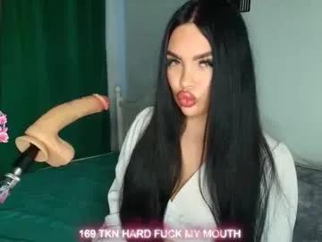 blowjob_queeny from Chaturbate is Freechat