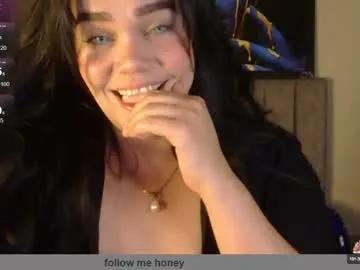 Find your cherished anal broadcaster match with our advanced interactive search and filtering options, allowing you to tailor-make your live event desires.