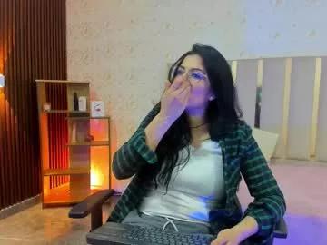 blue_tay1 from Chaturbate is Freechat