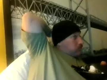 Find your cherished anal broadcaster match with our advanced interactive search and filtering options, allowing you to tailor-make your live event desires.