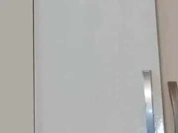 bluee_rose from Chaturbate is Freechat