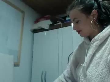 Find your cherished anal broadcaster match with our advanced interactive search and filtering options, allowing you to tailor-make your live event desires.