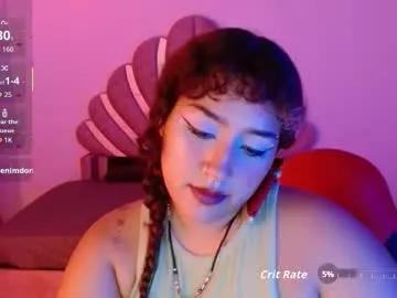 Find your cherished anal broadcaster match with our advanced interactive search and filtering options, allowing you to tailor-make your live event desires.