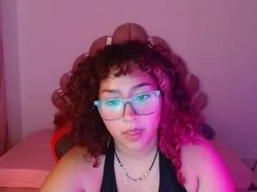 blueevelvet from Chaturbate is Freechat