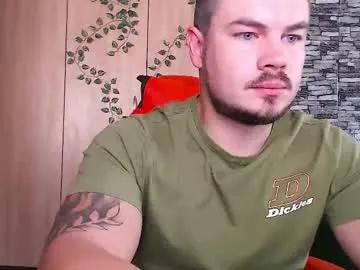 Find your cherished anal broadcaster match with our advanced interactive search and filtering options, allowing you to tailor-make your live event desires.