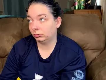 blueeyedbeauty92 from Chaturbate is Freechat