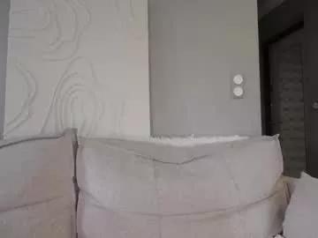 Find your cherished anal broadcaster match with our advanced interactive search and filtering options, allowing you to tailor-make your live event desires.