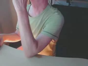 Find your cherished anal broadcaster match with our advanced interactive search and filtering options, allowing you to tailor-make your live event desires.