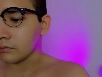 Find your cherished anal broadcaster match with our advanced interactive search and filtering options, allowing you to tailor-make your live event desires.