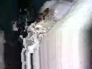 Find your cherished anal broadcaster match with our advanced interactive search and filtering options, allowing you to tailor-make your live event desires.