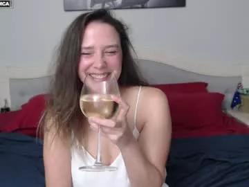 Find your cherished anal broadcaster match with our advanced interactive search and filtering options, allowing you to tailor-make your live event desires.