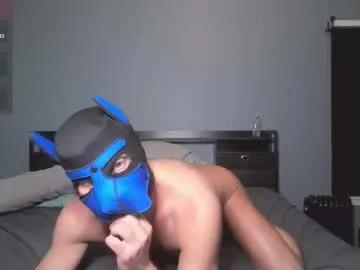 Find your cherished anal broadcaster match with our advanced interactive search and filtering options, allowing you to tailor-make your live event desires.