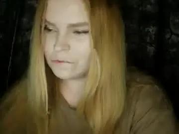 Find your cherished anal broadcaster match with our advanced interactive search and filtering options, allowing you to tailor-make your live event desires.