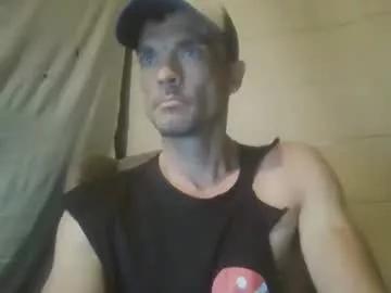 boardingflight69 from Chaturbate is Freechat
