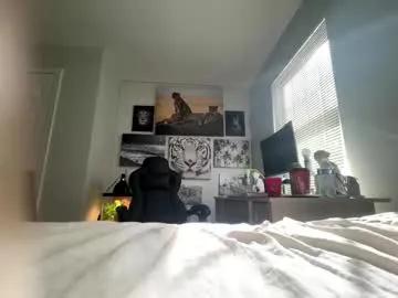 bobbyjones88034 from Chaturbate is Freechat